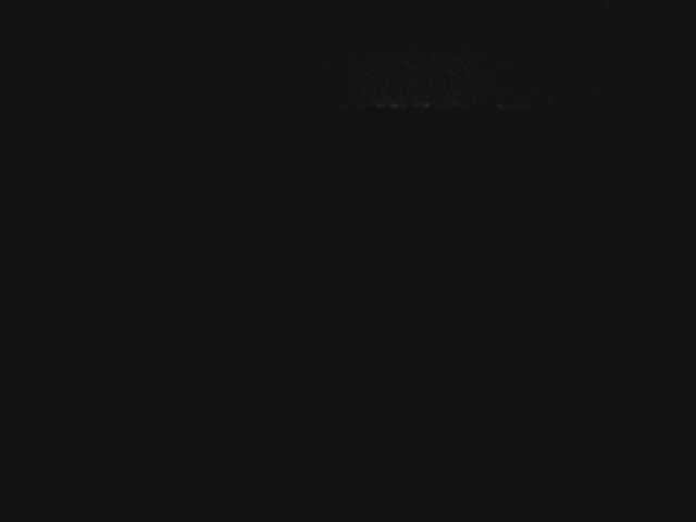 表示画像０１