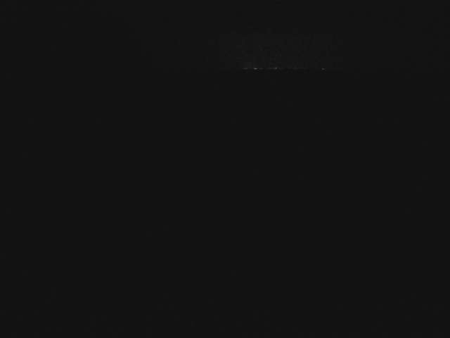 表示画像０２