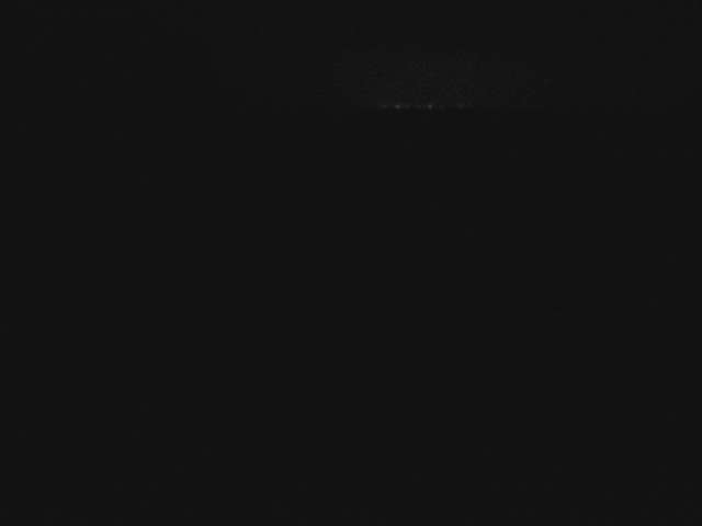 表示画像０３