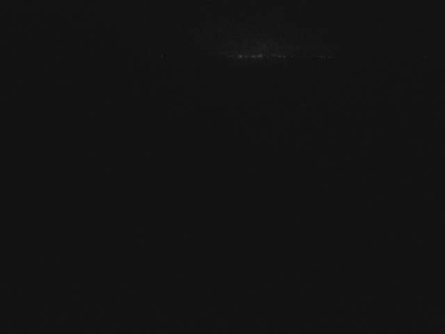 表示画像０３